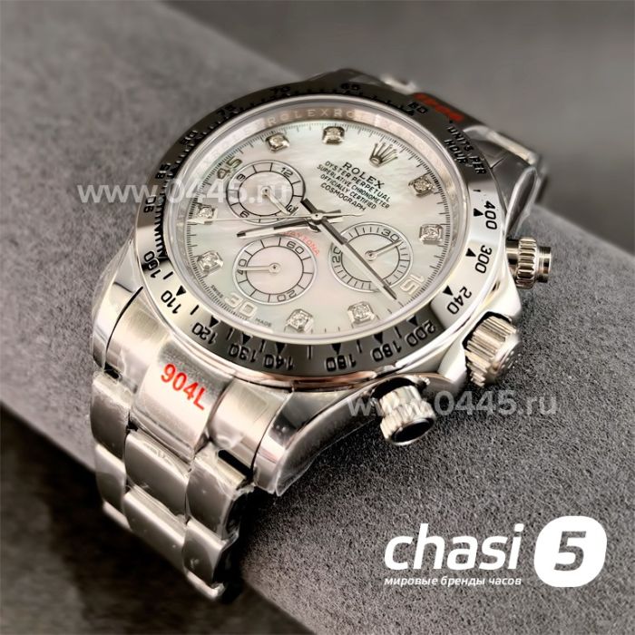 Часы Rolex Daytona (24251)