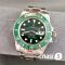 Часы Rolex Submariner (24253)