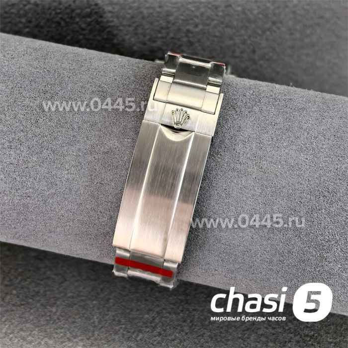 Часы Rolex Submariner (24255)