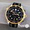 Часы Omega Seamaster пряжка (24256)