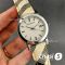 Часы Burberry (24257)