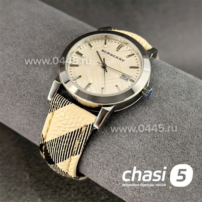 Часы Burberry (24257)
