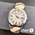 Часы Burberry (24257)