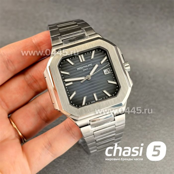 Часы Patek Philippe Cubitus (24261)