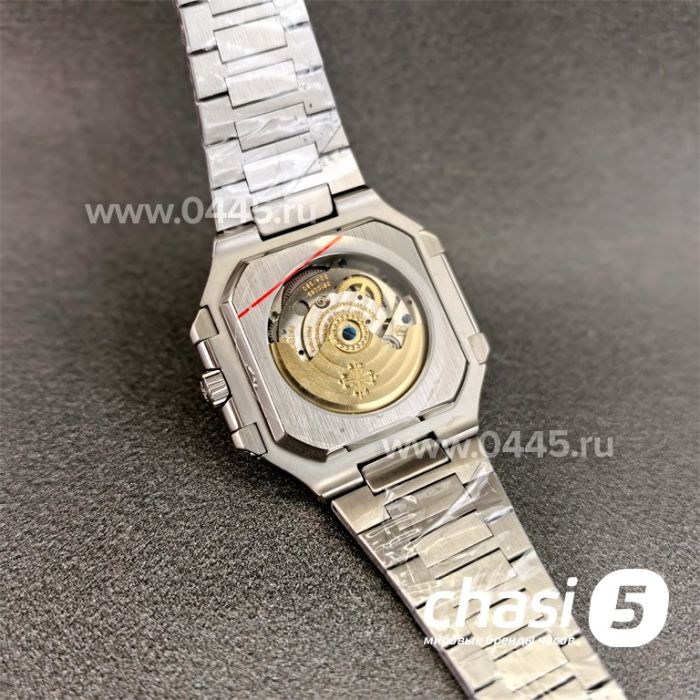 Часы Patek Philippe Cubitus (24261)