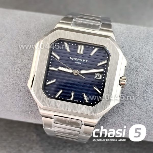 Часы Patek Philippe Cubitus (24262)