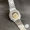 Часы Patek Philippe Cubitus (24264)