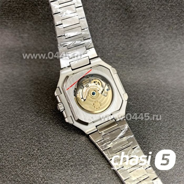 Часы Patek Philippe Cubitus (24264)