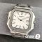 Часы Patek Philippe Cubitus (24264)