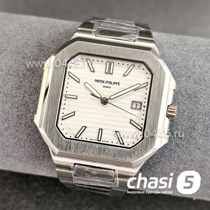 Часы Patek Philippe Cubitus (24264)