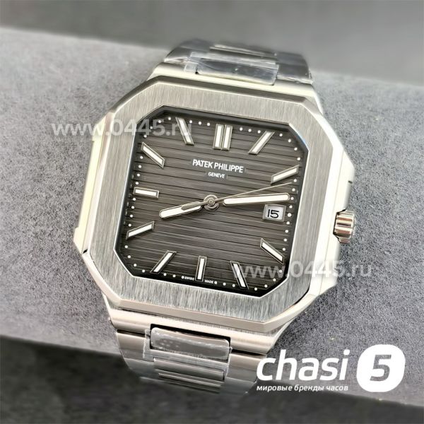 Часы Patek Philippe Cubitus (24265)