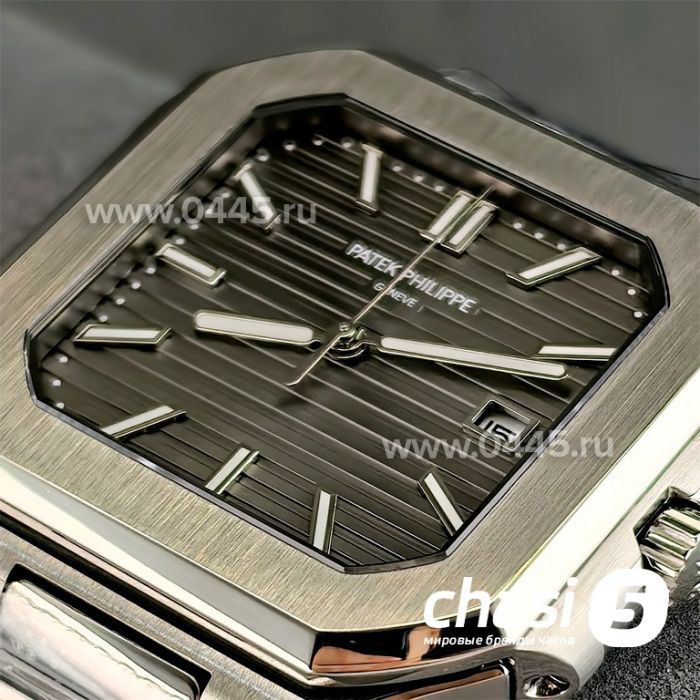 Часы Patek Philippe Cubitus (24265)