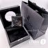 Фирменная коробка для часов Hublot (24266)