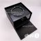 Фирменная коробка для часов Hublot (24266)