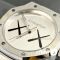 Часы Audemars Piguet x KAWS (24270)