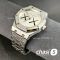 Часы Audemars Piguet x KAWS (24270)