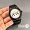 Часы Audemars Piguet x KAWS (24272)