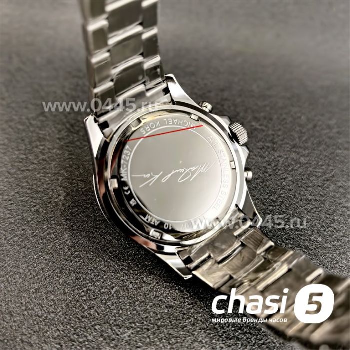 Часы Michael Kors Mk7237 (24273)
