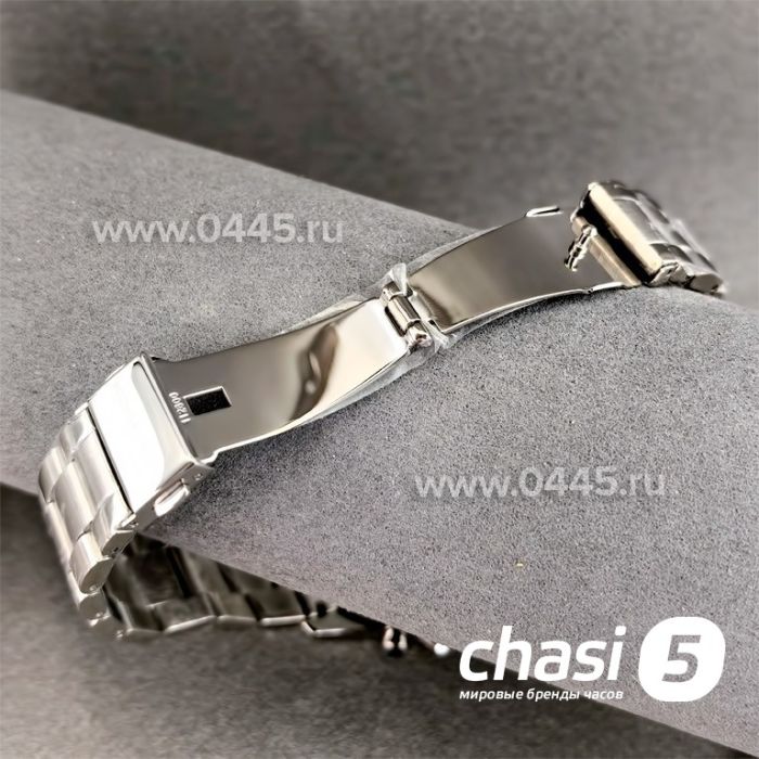 Часы Michael Kors Mk7237 (24273)