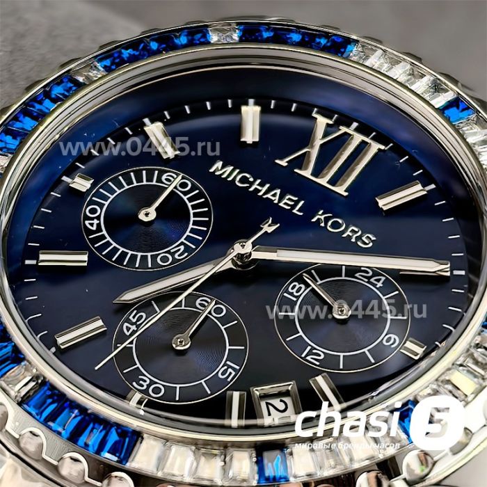 Часы Michael Kors Mk7237 (24273)