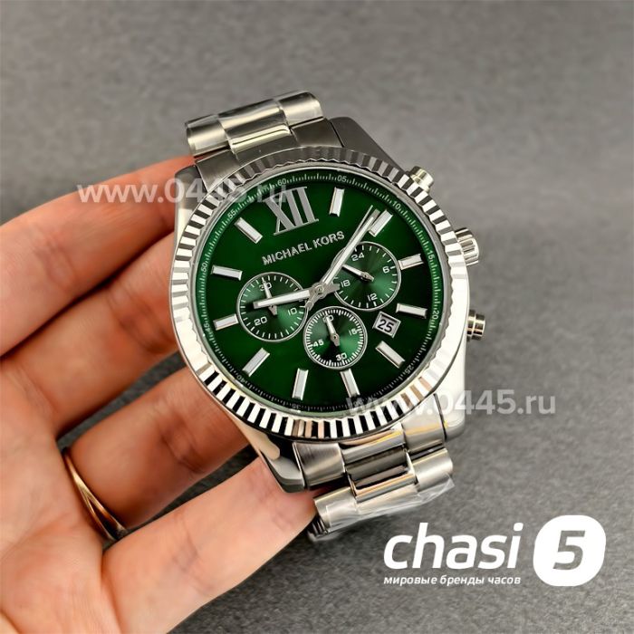 Часы Michael Kors Mk9152 (24275)