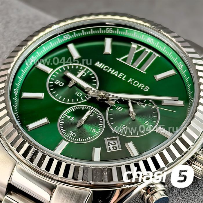 Часы Michael Kors Mk9152 (24275)