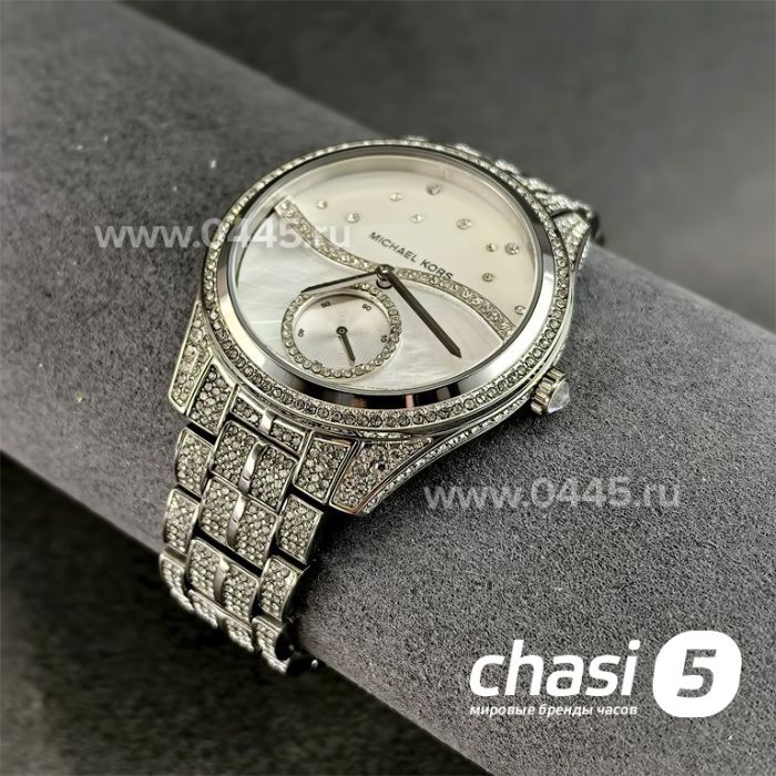 Часы Michael Kors MK3755 (24276)