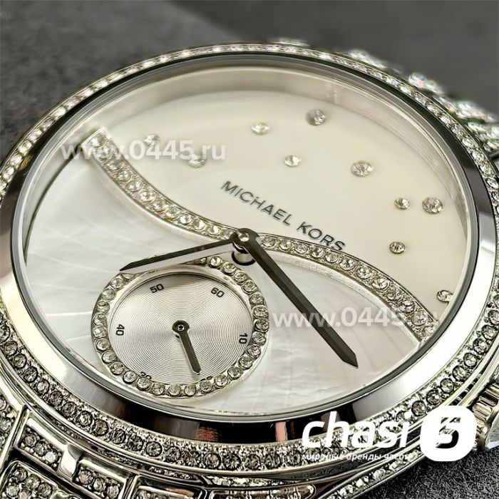 Часы Michael Kors MK3755 (24276)