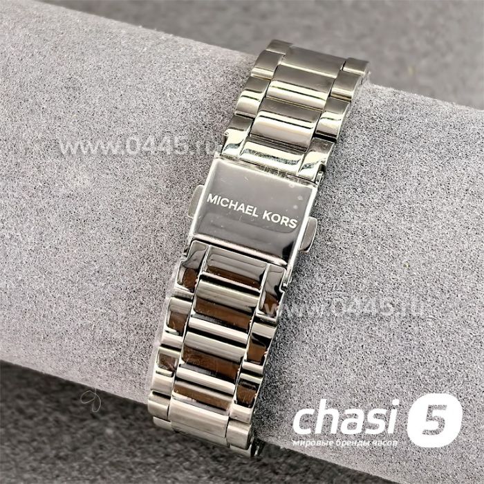 Часы Michael Kors MK3755 (24276)