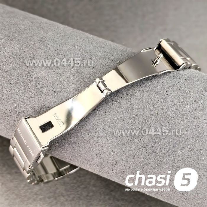 Часы Michael Kors MK3755 (24276)