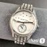 Часы Michael Kors MK3755 (24276)