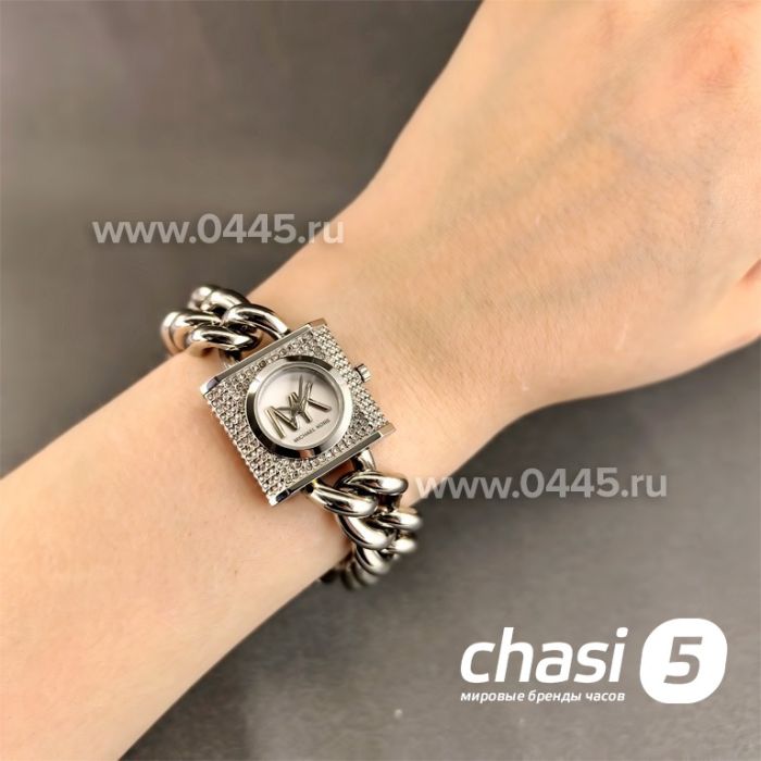 Часы Michael Kors Mk4718 (24277)