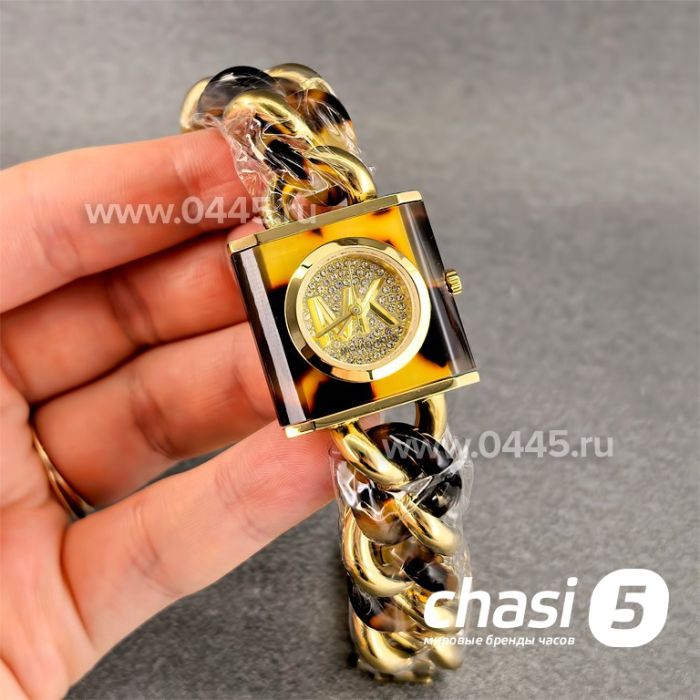 Часы Michael Kors Mk4808 (24280)