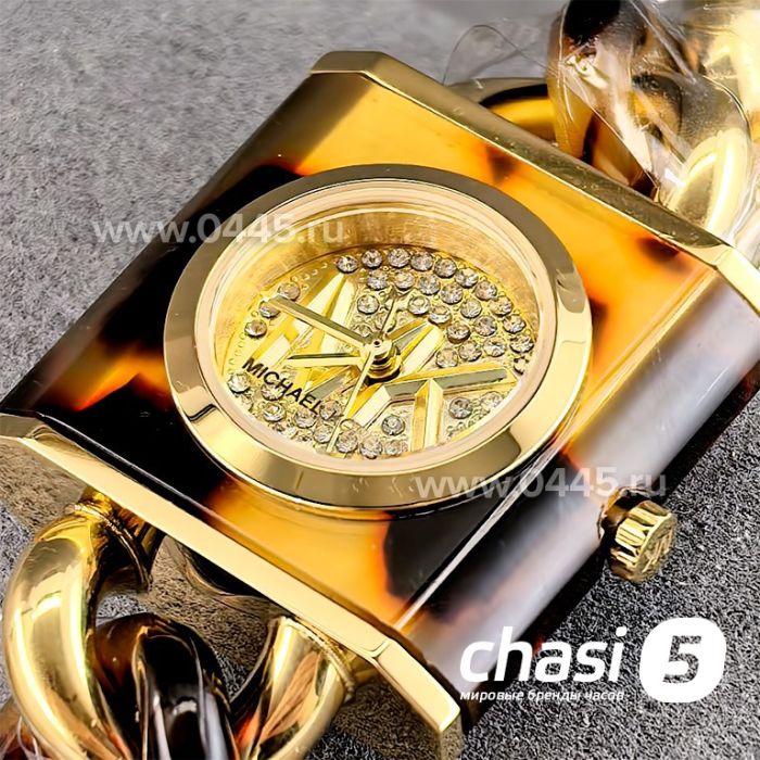 Часы Michael Kors Mk4808 (24280)