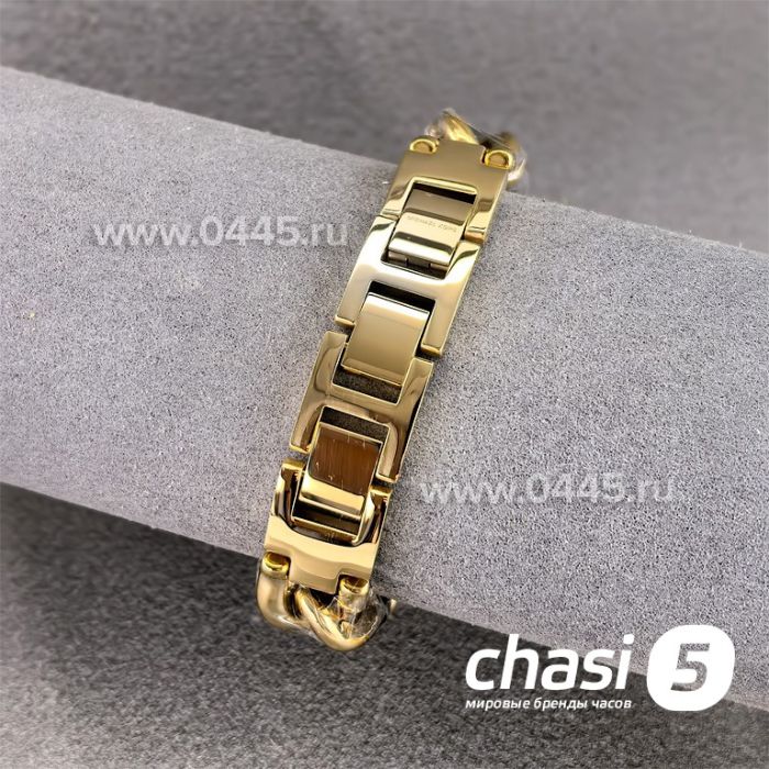 Часы Michael Kors Mk4808 (24280)