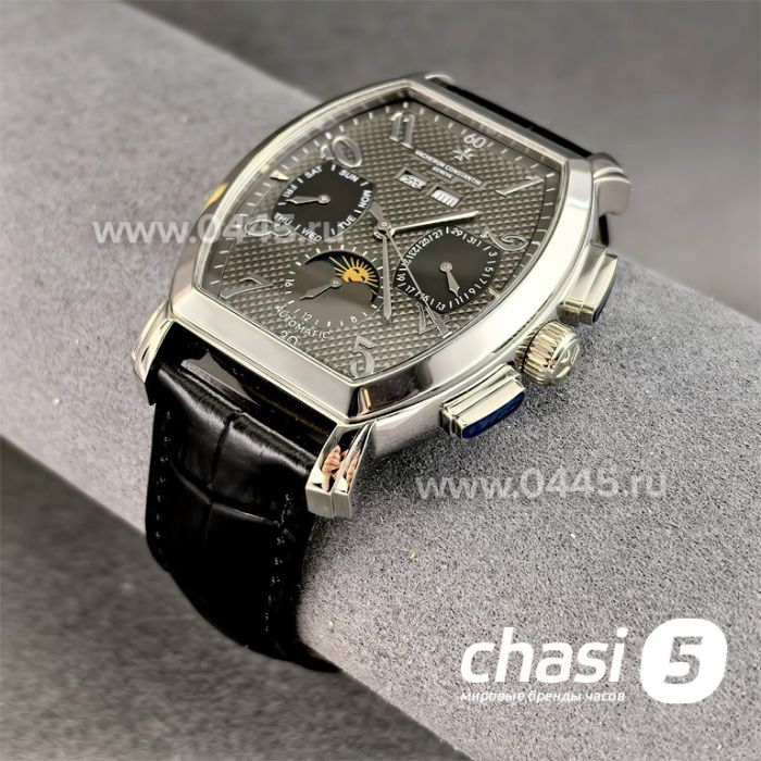 Часы Vacheron Constantin Malte (24284)