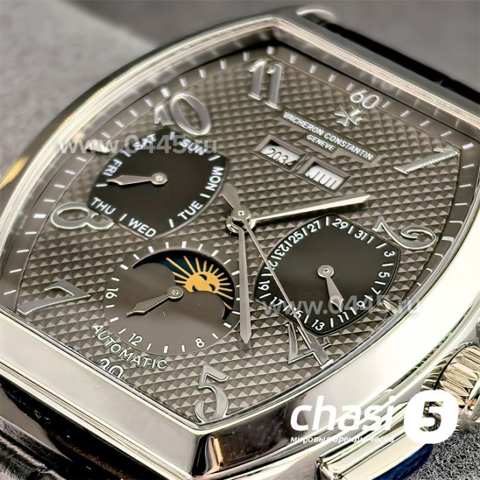 Часы Vacheron Constantin Malte (24284)