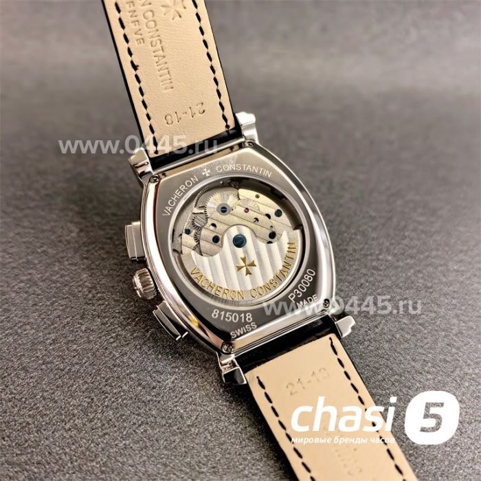 Часы Vacheron Constantin Malte (24284)