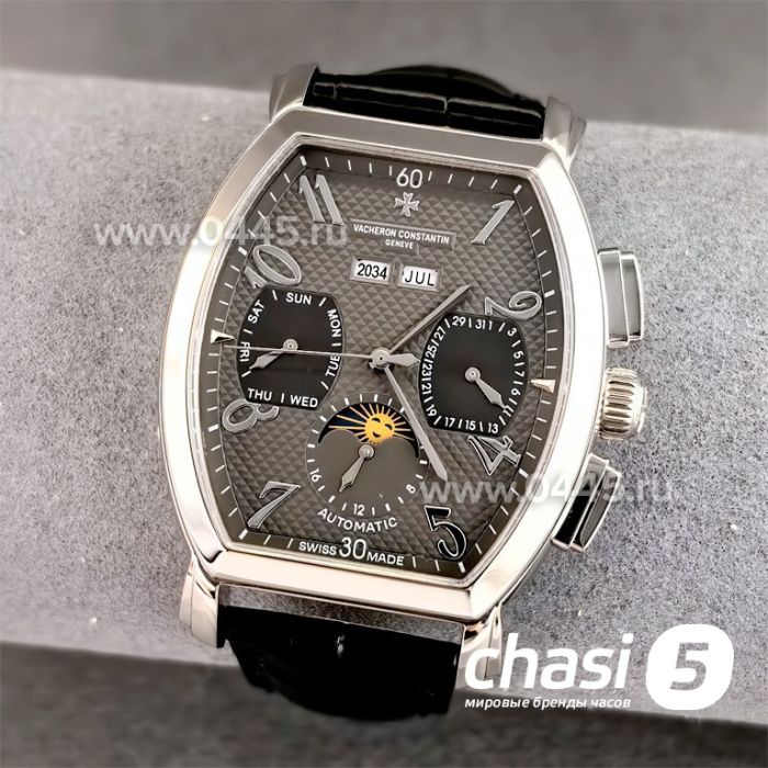 Часы Vacheron Constantin Malte (24284)