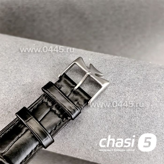 Часы Vacheron Constantin Malte (24284)