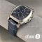 Часы Vacheron Constantin Malte (24285)