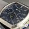 Часы Vacheron Constantin Malte (24285)