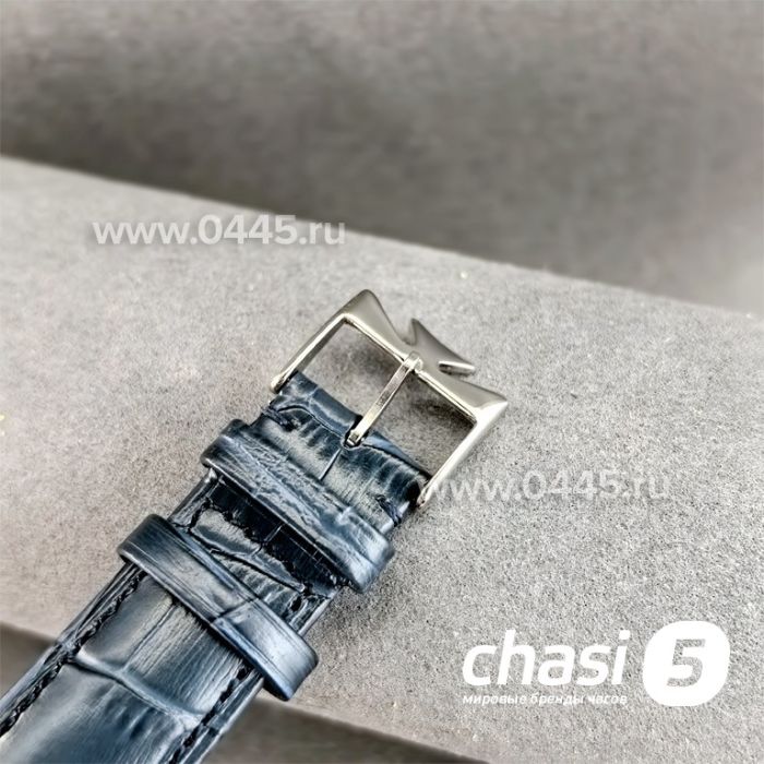 Часы Vacheron Constantin Malte (24285)