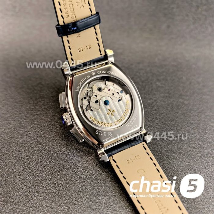 Часы Vacheron Constantin Malte (24285)