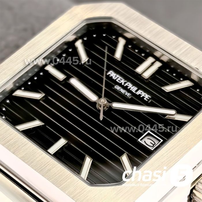 Часы Patek Philippe Cubitus (24292)