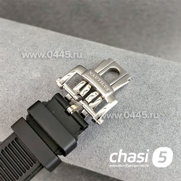 Часы Patek Philippe Cubitus (24292)