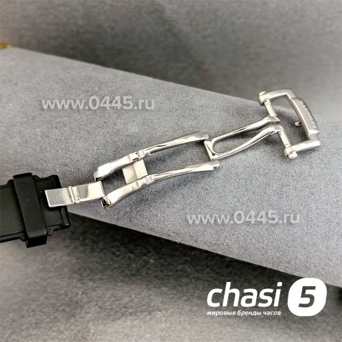 Часы Patek Philippe Cubitus (24292)