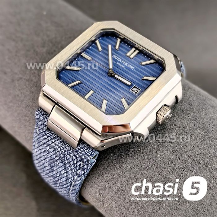 Часы Patek Philippe Cubitus (24293)