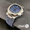 Часы Patek Philippe Men Nautilus (24294)