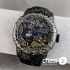 Часы Invicta Empire Warriors Slayers (24296)